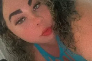 💕🌸CREAMY🍾 TIGHT🥂 SLIPPERY 🍾 💦B... - Image 2