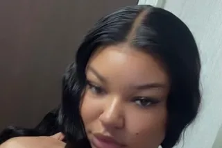 ❤ Exclusive Blasian Companion ... - Image 2