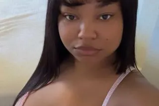 ❤ Exclusive Blasian Companion ❤ - Image 5