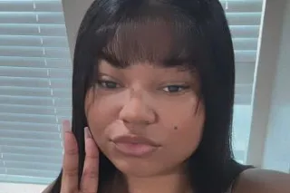❤ Exclusive Blasian Companion ... - Image 1