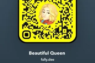 ✨I'm in new this Town✨🍁I'm 23 Yr 💕Cute💋🎈young sexy💜💜Always💦Wet&Tight🤪anal🟢pretty🎀special💄 full service avavailable 👅gfe💥bbbj💜69💎hot✨🍁Clean Environment✨🍁Professional✨🌸❤Available for Incall o - Image 2
