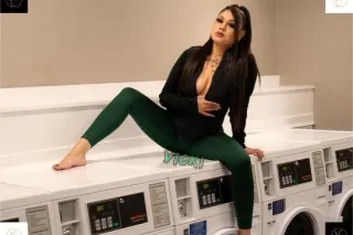 ⭐🔥✨ ❌𝐍𝐚𝐮𝐠𝐡𝐭𝐲 ❌🔥𝐄𝐗𝐎𝐓𝐢𝐂🔥.•*𝐒𝐄𝐗𝐘💋... - Image 2