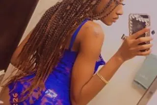 Sweet 🍭Petite 🧚🏽 High Class Provider 🥂VERIFICATION REQUIRED - Image 2