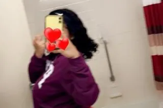 text me 240 8 1 0 4361 😘 - 23 - Image 1