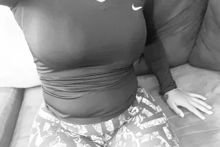 🍒INCALLS NOW AVAILABLE 🔥 TREAT... - Image 4