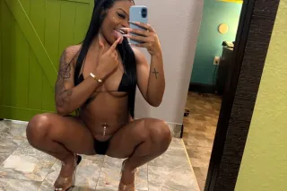SLIM FREAK 😜💦...OUTCALLS WITH UBERS🚨/INCALLS 🚨 - Image 9