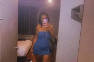 💕 I'm The BEST Forget The REST💕🍯 Here To Satisfy Your Every Need 🥰 - Image 5