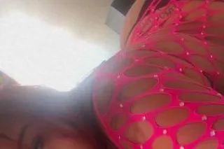 NEW IN TOWN ✈✈SALVI MAMI 🇸🇻🇸🇻🇸🇻🥰$LUT MEE OUT PAPI 🔥🔥🔥PHAT PUSSY🌊🌊🌊 - Image 7