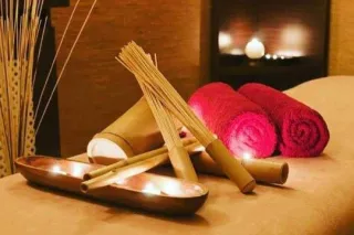 Relax.Release.Reset Private Session's Today - Image 7
