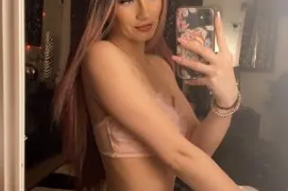 💋🚗 OUTCALLS 🚗💋 , Louisville .& Southern Indiana❗ 🚗💋Upscale Discreet provider 💋 Skilled Brunette bombshell 😍💕 100% real pics 😋VIDEO VERIFICATION REQUIRED! - Image 2