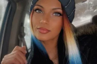💋🚗 OUTCALLS 🚗💋 , Louisville .& Southern Indiana❗ 🚗💋Upscale Discreet provider 💋 Skilled Brunette bombshell 😍💕 100% real pics 😋VIDEO VERIFICATION REQUIRED! - Image 1