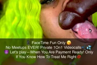 📱 FaceTime Fun Only 💦 - 26 - Image 2