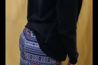 DON'T MISS OUT ON THESE HUMP D... - Image 3