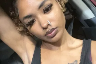 Puertorican Princess 👸🏽Sweet a... - Image 3