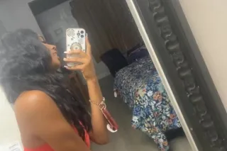Puertorican Princess 👸🏽Sweet a... - Image 4