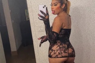 👑 A Sweet 👅 Addictive like CAN... - Image 1