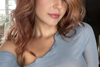 Honey💙OUTCALL 🏡 INCALL 🏡CAR-DA... - Image 4