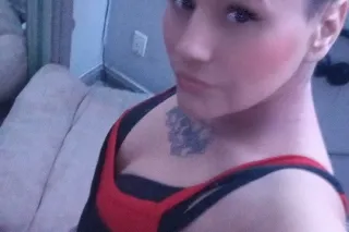 hey im real no game just out c... - Image 2