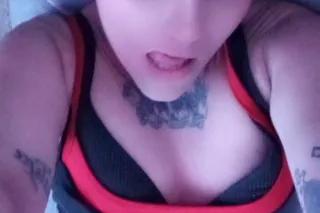hey im real no game just out c... - Image 3