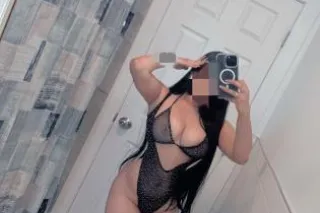 outcall and incall Latina Cand... - Image 2