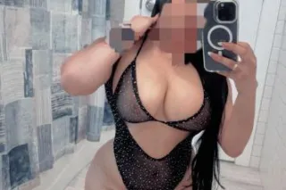 outcall and incall Latina Cand... - Image 4