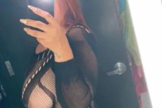 outcall and incall Latina Candy 🍭🍬 only rico ,💦👿💦👿 quiero verga - Image 6