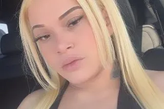 Just Made It Into Town 🥰 - Image 8