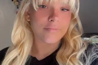 Just Made It Into Town 🥰 - Image 9