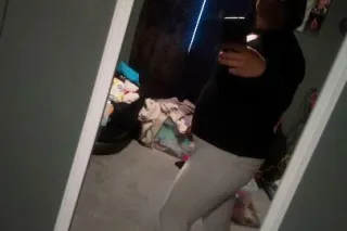 looking to have fun - Image 3