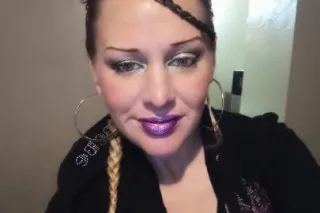 💋 Hey it's ur girl Nikki luv speacial all day and night is ur lucky night🔥🔥 incalls in Turlock💕💋 - Image 5