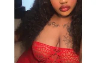 INCALLS 24/7 💋💦THROAT GOAT TIG... - Image 2