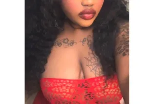 INCALLS 24/7 💋💦THROAT GOAT TIG... - Image 1