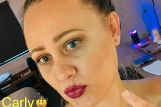 ❗TEXT ONLY❗ARROYO GRANDE INCALLS👱♀ ALL NaTuRaL💜BLoNDe BLuE EyED 🍑BiG BOOTY Babe🍑FuN, FLiRTy, FRiENDLY! Yay😃 - Image 3