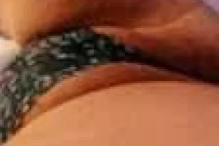 IF YOU DONT KNOW YET YOU NEED GO FIND OUT BEST SLOPPY TOPPY IN THE CITY HANDS DOWN - Image 6