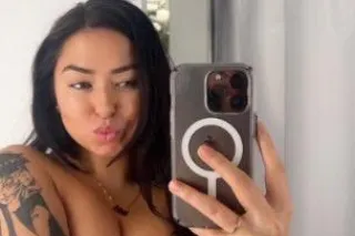 👉100% REAL GIRL👈✅Let's Meet✅👉IN☎OUT☎CAR🚘👈VIDEO FACETIME 💕I'm 29 year Hot & Sexy Young Girl 💋24/7 Available - Image 4