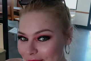 WET PUSSY 💕AND HORNY💦 ☎ NEW YOUNG GIRL💦🍭FULL SERVICE🌸🧡I HORNY💦🍭BBJ🌸💋 massage 💋 New in Cali - Image 3