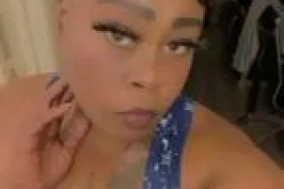 SPECIALSSSssss 2NIght 😋 - 30 - Image 3