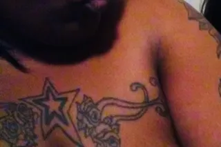 SPECIALSSSssss 2NIght 😋 - Image 5