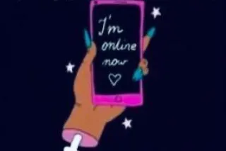 ✨ꉔ꒒꒐ꉔꀘ мҽ ⒹⒶⒹⒹⓎ LATINA🇲🇽🔥•*• Ɓ♡♡K ME NOW 🍭✨ 5⭐𝓢𝓽𝓪𝓻 𝓐𝓫𝓲𝓵𝓲𝓽𝓲𝓮𝓼💫 - Image 2