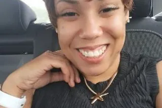 Slut Me Out 😜💋🍆💦💦💦 - 26 - Image 2