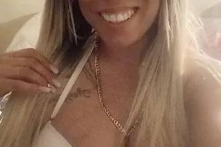 Slut Me Out 😜💋🍆💦💦💦 - Image 6