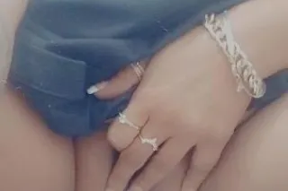 Slut Me Out 😜💋🍆💦💦💦 - Image 8