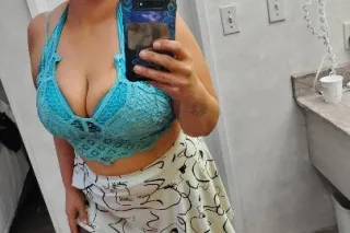 Outcall Available Now! Sweet &... - Image 1