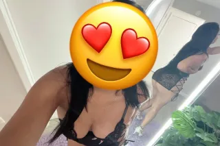 💯latina caliente disponible👉🏼👌... - Image 2