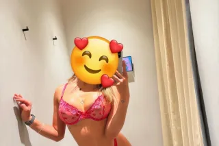 chica venezolana 🇻🇪🇻🇪🇻🇪🇻🇪nueva... - Image 4