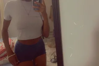 lets get active ‼😭🏁 - 28 - Image 2