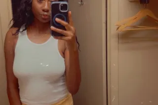 lets get active ‼😭🏁 - 28 - Image 1