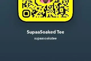 #1 NERDY BRACEFACE HEAD DOCTOR... - Image 3