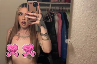 Cute Petite Barbie 💕 Melody---... - Image 2