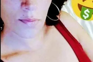 GoldmouthRedd (INCALL AND OUTCALL AVAILABLE ONLY) - Image 10
